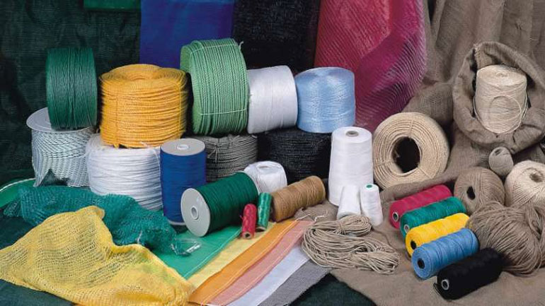 Σε θετική τροχιά η ευρωπαϊκή βιομηχανία ένδυσης-κλωστοϋφαντουργίας