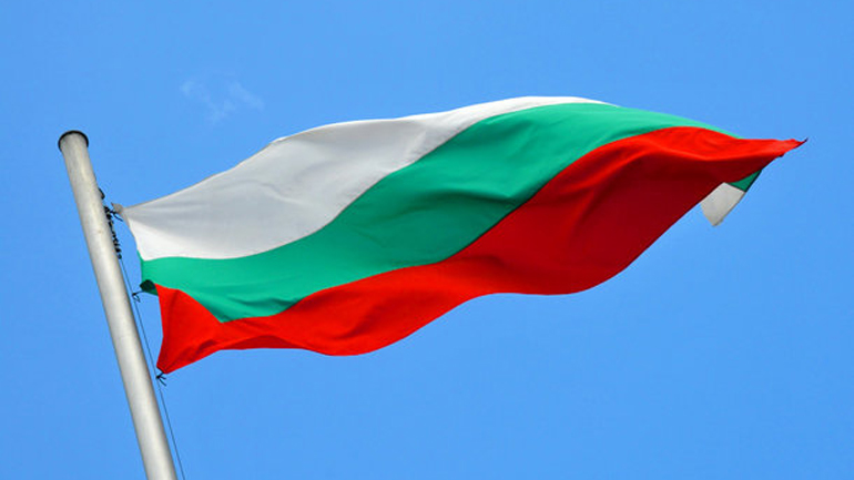 Βουλγαρία: Έκλεισε τα σύνορά της για τους παράνομους μετανάστες