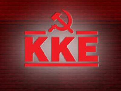 «Ο λαός να πει το δικό του ΟΧΙ»