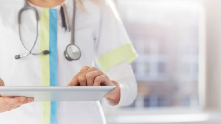 Σε 2.440 προσλήψεις προχωρά το Υπουργείο Υγείας