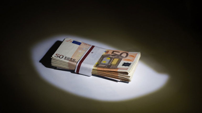 Ιράν: Καταγγέλλει τον ΟΗΕ για αδράνεια στο θέμα της Γάζας