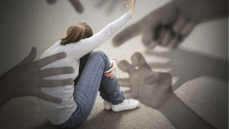 Πιο επιρρεπείς στη σχιζοφρένεια οι καλλιτέχνες