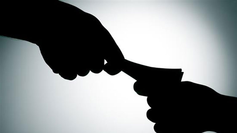 Υψηλό το επίπεδο διαφθοράς στη Βουλγαρία