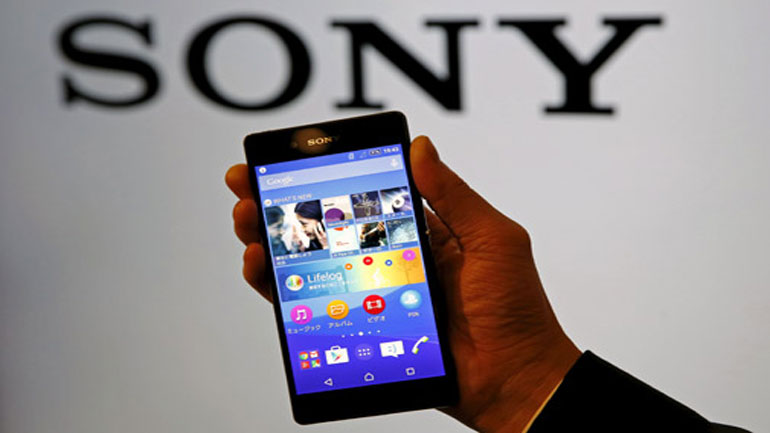 Αποκαλυπτήρια για το Xperia Z4 της Sony