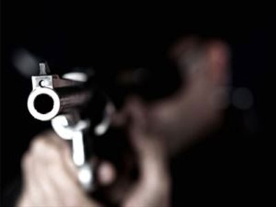 Διαρρήκτες πυροβόλησαν ηλικιωμένο στη Θεσπρωτία