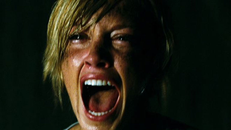 Πώς θα ξεφορτωθείτε τους εφιάλτες