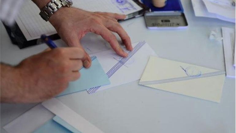 Την καταβολή της εκλογικής αποζημίωσης ζητούν οι δικηγόροι της Καλαμάτας