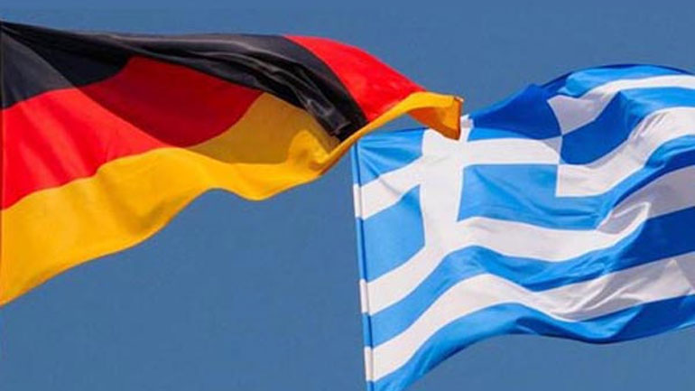 «Όχι» σε νέα βοήθεια στην Ελλάδα λέει το 56% των Γερμανών