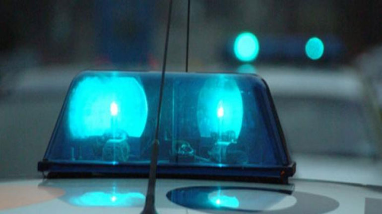 Στα δίχτυα της ΕΛ.ΑΣ. έμπορος ναρκωτικών στο Ηράκλειο