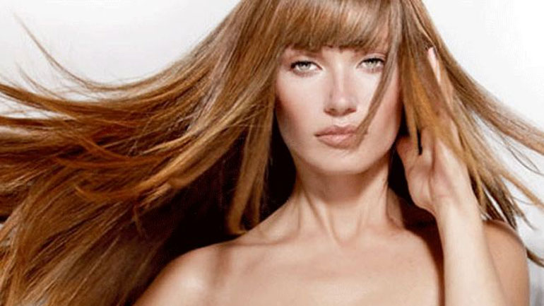 Οι μύθοι του hairstyling που καταρρίπτουν όλα όσα ήξερες μέχρι τώρα!