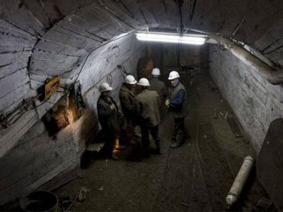 Ημέρα πένθους στη Βοσνία-Ερζεγοβίνη