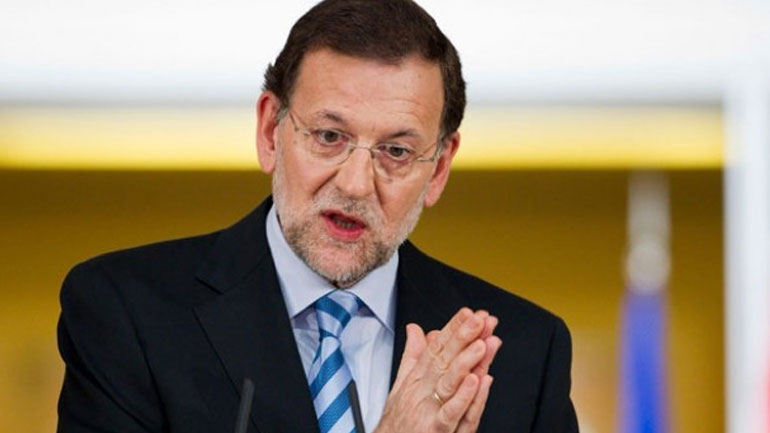 Ραχόι: Συνεδριάζει την Παρασκευή το Eurogroup για την Ελλάδα