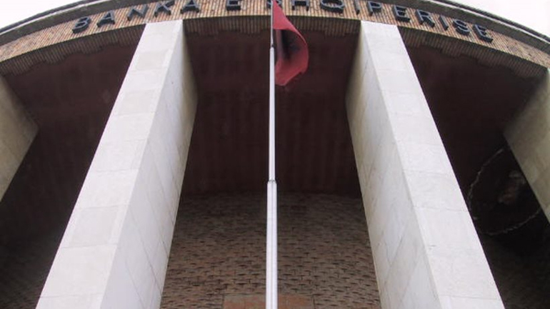 Η Ελλάδα ο μεγαλύτερος ξένος επενδυτής στην Αλβανία