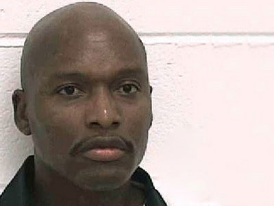 ΗΠΑ: Απερρίφθη το αίτημα απονομής χάριτος στον θανατοποινίτη Γουόρεν Χιλ