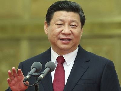 Έκκληση της Κίνας για ειρήνη στην Ουκρανία