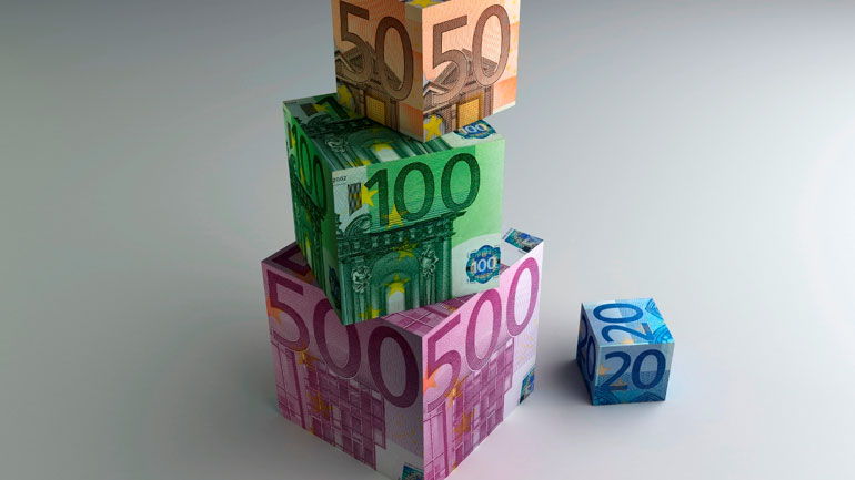 «Βουτιά» στις οικονομικές προσδοκίες των Ελλήνων