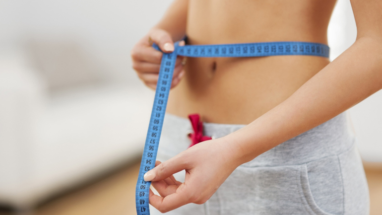 Τρίκαλα: Πρωτότυπη έρευνα για το «καφέ λίπος»