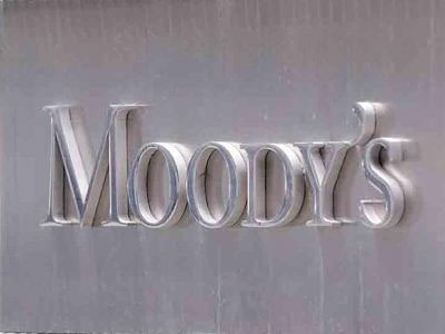Moody’s: Αύξηση της «οροφής κινδύνου» για χώρες του ευρώ