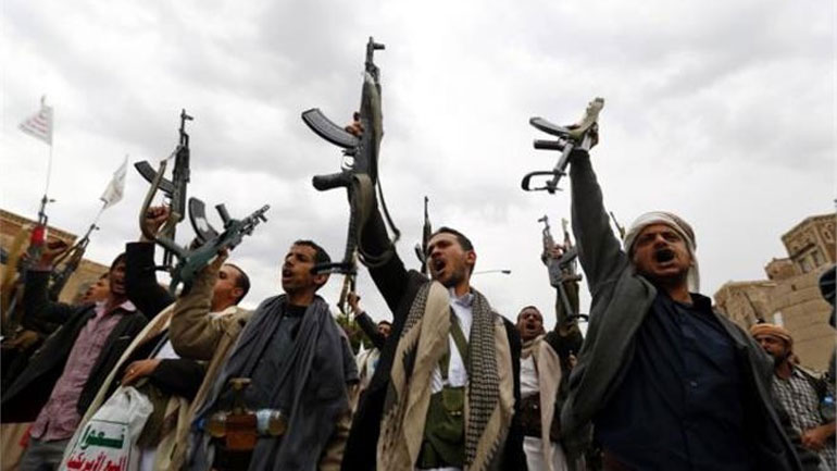 Αίγυπτος: Επιθέσεις των τζιχαντιστών με 14 νεκρούς στο Σινά