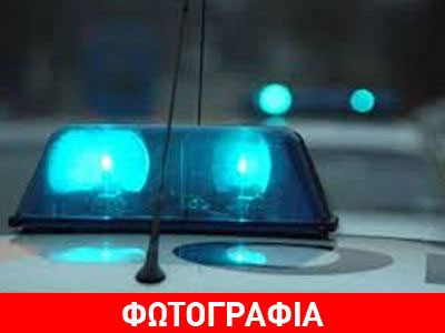 Εξαρθρώθηκε σπείρα διακίνησης ναρκωτικών στην Αργολίδα