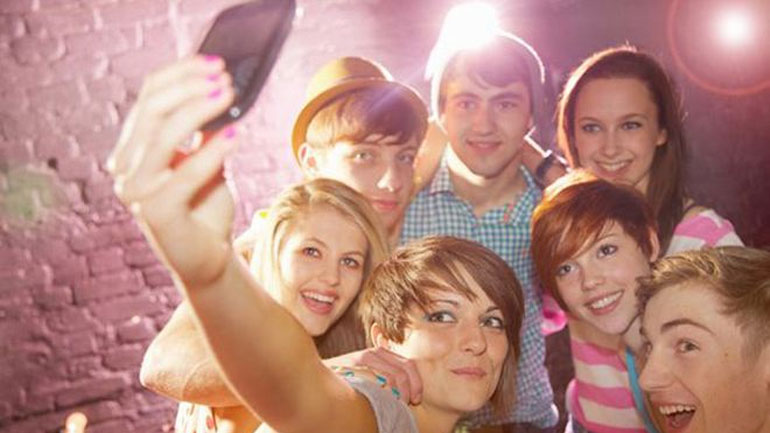 Πού οφείλεται η επαναστατική φάση των εφήβων;