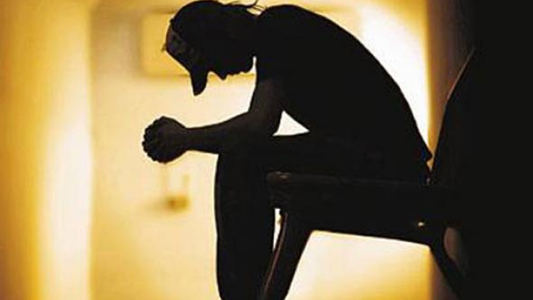 Επιστημονική εκδήλωση για την ψυχική υγεία στο κτήριο της Παλαιάς Βουλής