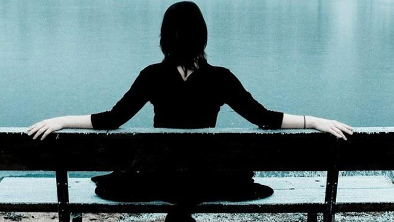 Πώς θα ξανασταθώ στα πόδια μου έπειτα από ένα λάθος;