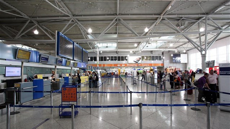 «Τελικός προορισμός»: Μια ιδιαίτερη έκθεση στον Διεθνή Αερολιμένα Αθηνών