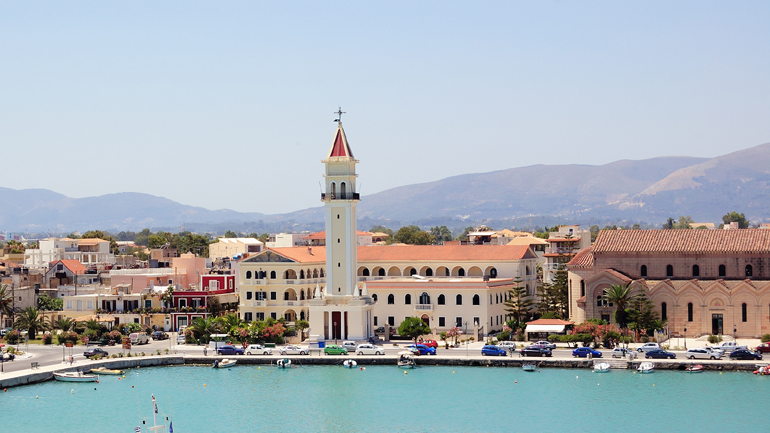 Ζάκυνθος: Δικαστική απόφαση απαγορεύει στη ΔΕΗ να διακόψει την υδροδότηση