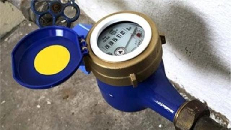 Κέρκυρα: Προμήθεια 4.500 υδρομετρητών από την Περιφέρεια Ιονίων Νήσων