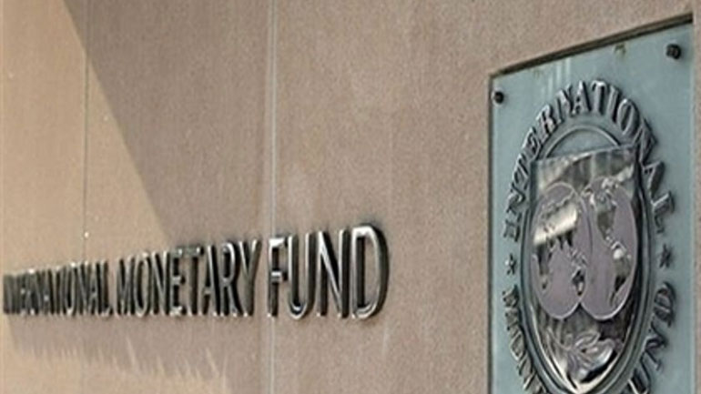 Θετική η αποτίμηση του ΔΝΤ για τις μεταρρυθμίσεις στην Ουκρανία