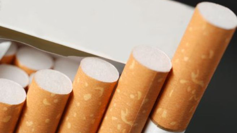 Ξάνθη: Πουλούσε στο κατάστημά του λαθραία τσιγάρα