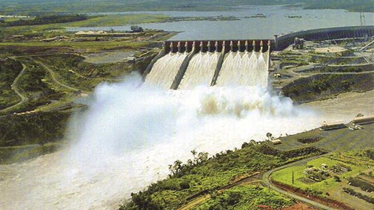 Στην Κωνσταντινούπολη το 6ο Παγκόσμιο Φόρουμ για την Ενέργεια