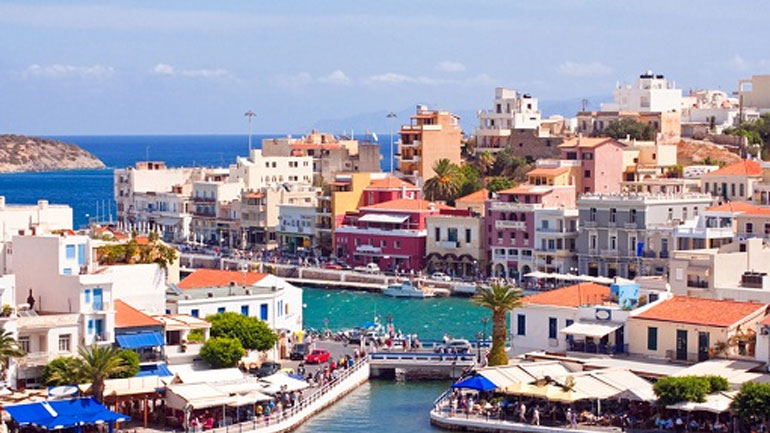 Ελλάδα «ψηφίζουν» και για αυτό το καλοκαίρι οι Αυστριακοί