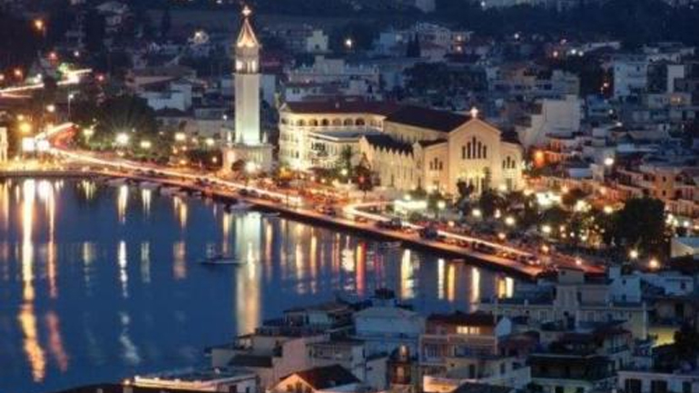 Χωρίς νερό κινδυνεύει να μείνει η Ζάκυνθος λόγω οφειλών στη ΔΕΗ