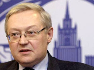 «Στην ψυχρότερη φάση οι δεσμοί με τις ΗΠΑ»