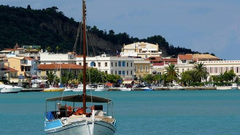 Ζάκυνθος: Εκδικάζονται τα ασφαλιστικά μέτρα που κατέθεσε ο δήμος κατά της ΔΕΗ