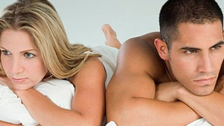 Στις σχέσεις η σιωπή δεν είναι… χρυσός