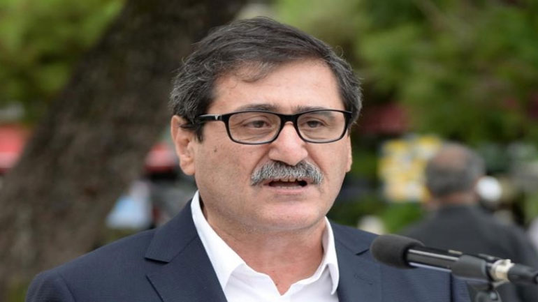 «Ο Δήμος Πατρέων δεν θα μεταφέρει στην ΤτΕ ούτε ένα ευρώ»