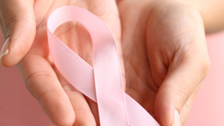 Καλαμάτα: Προληπτικοί έλεγχοι για τον καρκίνο του μαστού