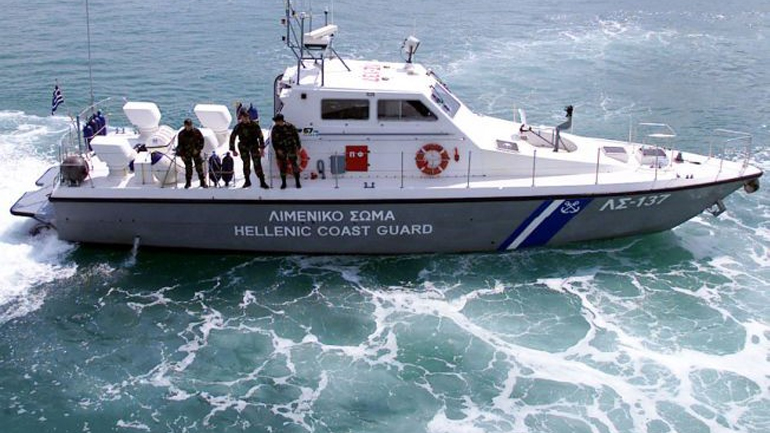 Πνίγηκε ψαροντουφεκάς στη Μακρόνησο