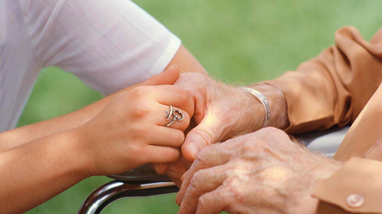 Νέα πειραματικά φάρμακα αντισωμάτων για τη νόσο Αλτσχάιμερ