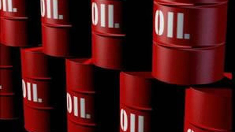 Ανοδικά κινείται η τιμή του πετρελαίου