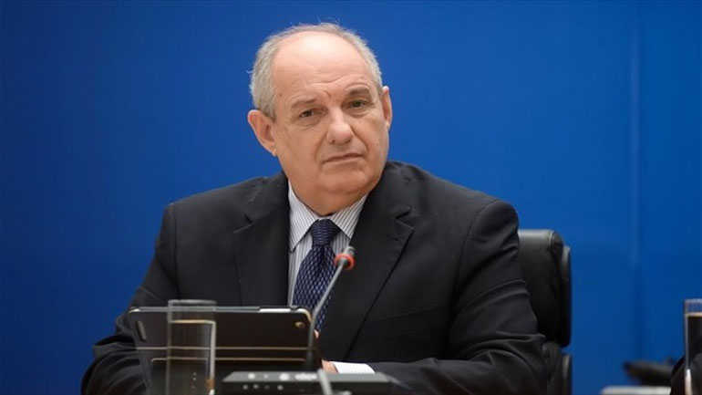 Σε Κάσο και Κάρπαθο ο Κουίκ