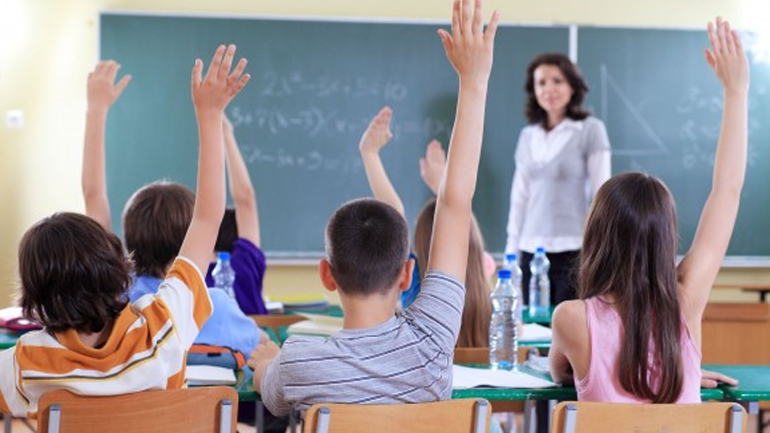 Η Ελλάδα διαθέτει το πιο συγκεντρωτικό εκπαιδευτικό σύστημα της Ε.Ε.