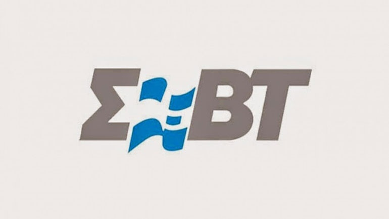 Σε ευρωπαϊκό πρόγραμμα για τη βελτίωση της ζωής των ηλικιωμένων συμμετέχει ο ΣΕΒΤ