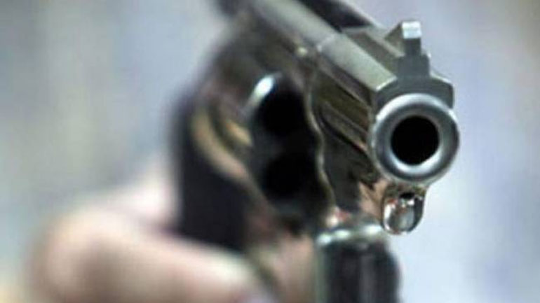 Ένοπλη ληστεία σε ενεχυροδανειστήριο στο Κερατσίνι