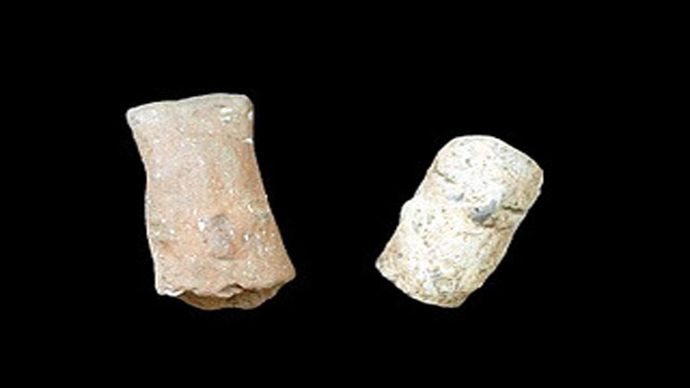 Ανακαλύφθηκαν τα αρχαιότερα λίθινα εργαλεία, ηλικίας 3,3 εκατ. ετών