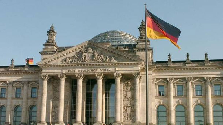 Γερμανία: Επιδεινώθηκε το επιχειρηματικό κλίμα τον Μάιο