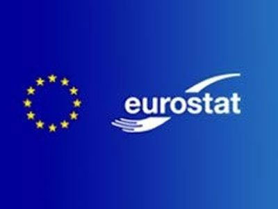 Άλλαξε η μεθοδολογία στον υπολογισμό του ΑΕΠ